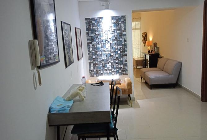 15561276 - صورة العقار 3