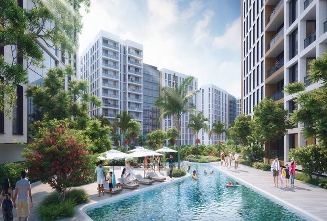 15248772 - الصورة الرئيسية للعقار