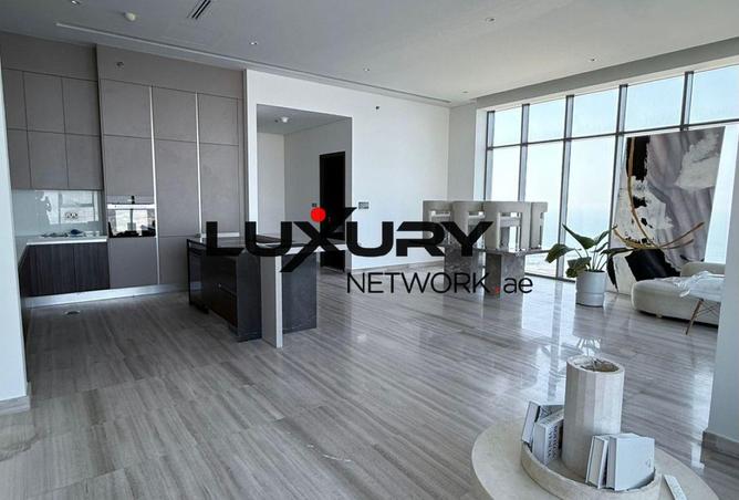 15534582 - Property Image 3