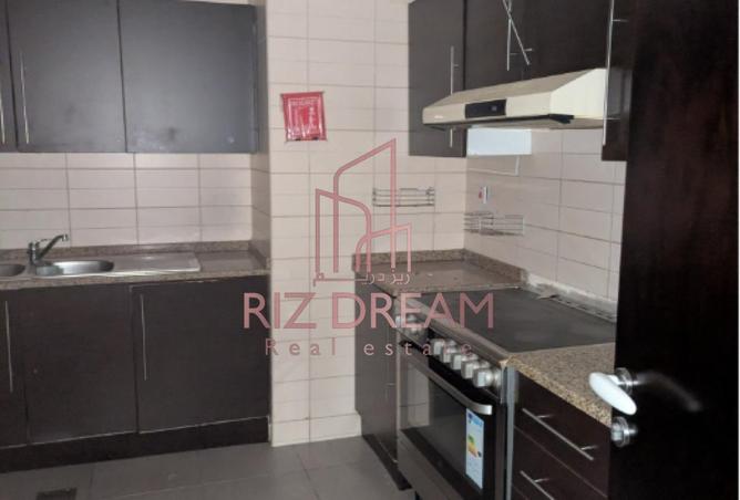 15847491 - صورة العقار 2