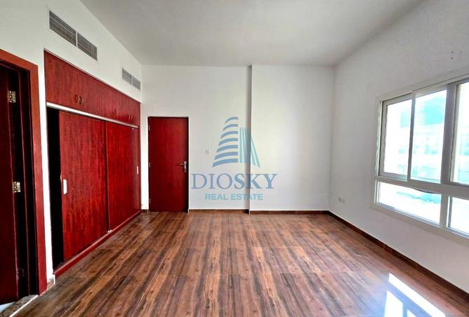 15501096 - Property Image 3