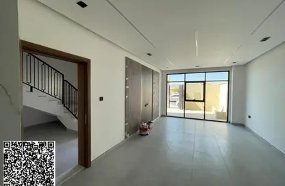 Villa - 6 Bedrooms - 7 Bathrooms for sale in Al Zaheya Gardens - Al Zahya - Ajman