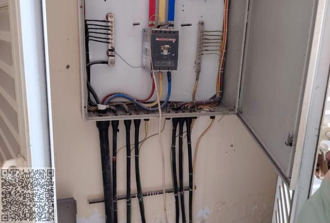 15783469 - صورة العقار 2