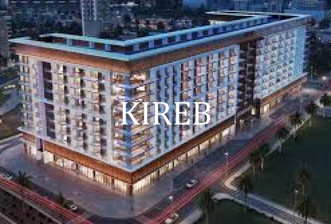 15020906 - الصورة الرئيسية للعقار