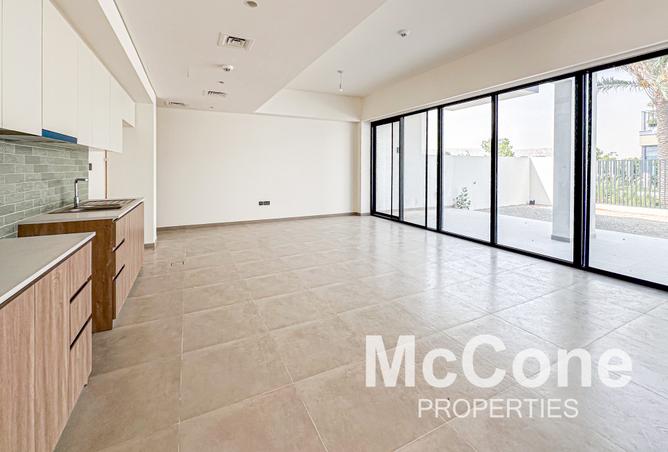 15857842 - Property Image 2