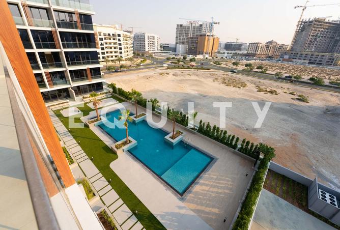 16065648 - صورة العقار 3