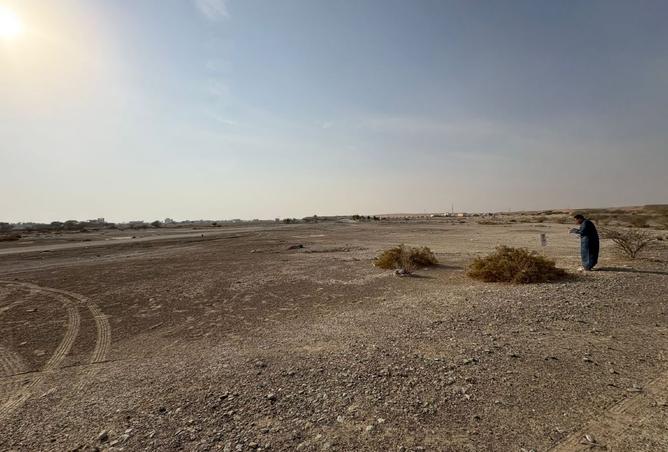 15596229 - Property Image 2