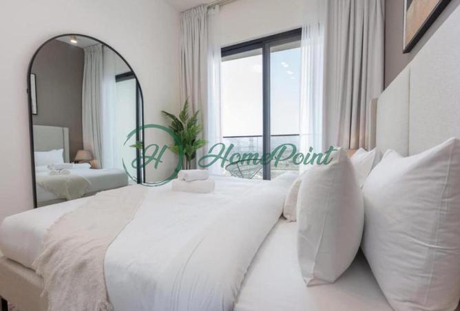15354495 - Property Image 3