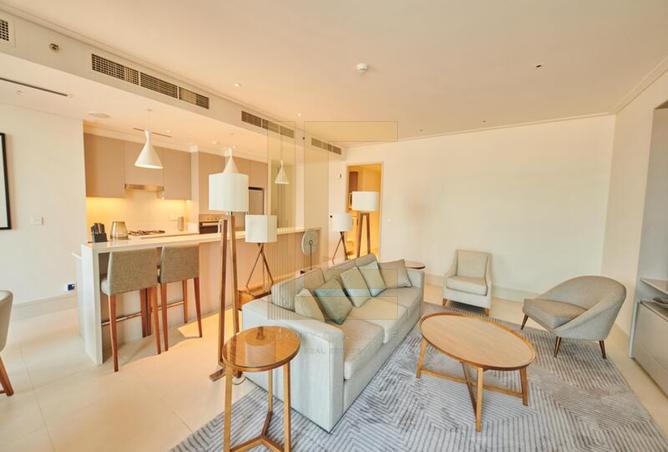 14507965 - Property Image 2