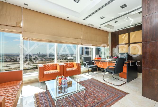 15578099 - صورة العقار 2