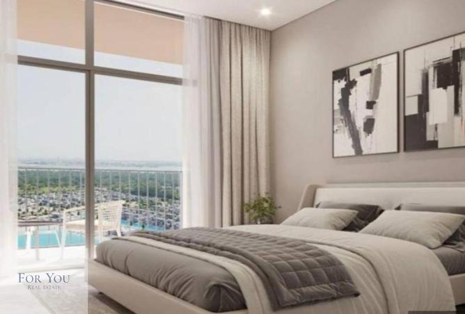 16039562 - صورة العقار 3