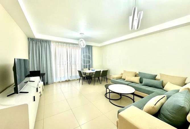 14972169 - صورة العقار 2