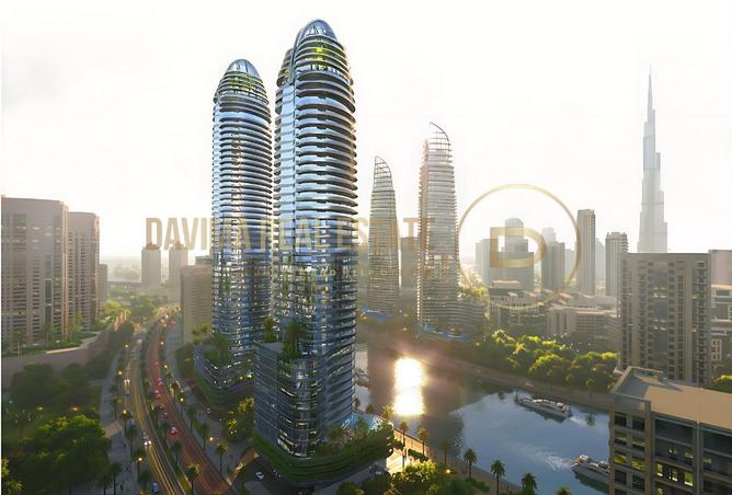 15907075 - صورة العقار 2