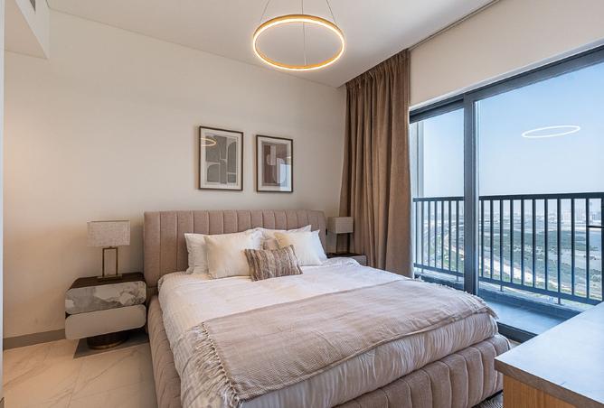 15573817 - Property Image 3