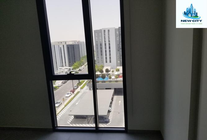 15248157 - صورة العقار 3