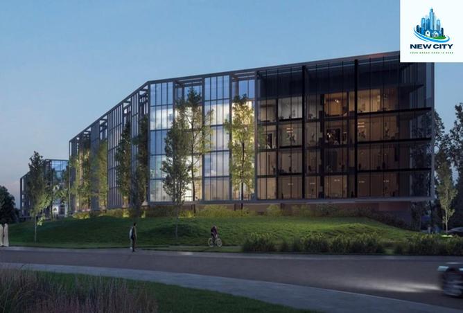 15749856 - الصورة الرئيسية للعقار