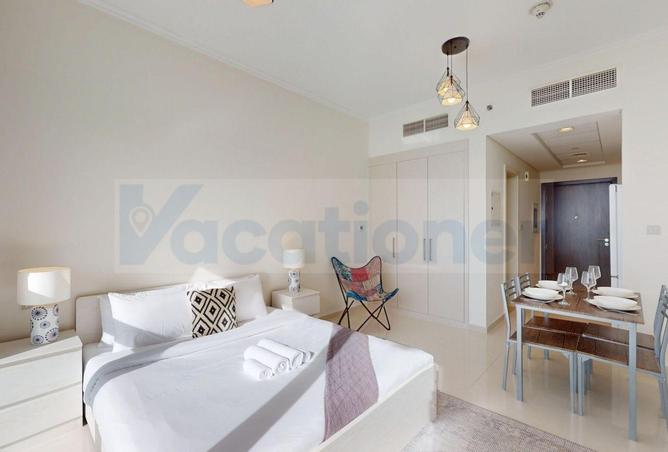 15338812 - Property Image 3