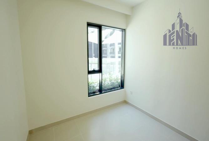 15461122 - Property Main Image