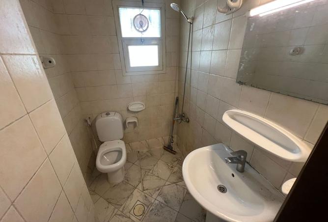 15518208 - صورة العقار 3