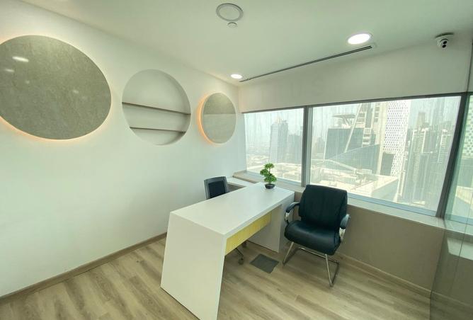 15893877 - Property Main Image