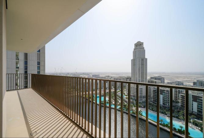 15194403 - Property Main Image