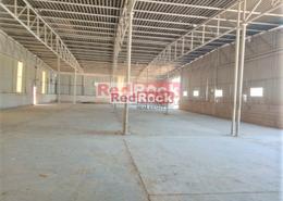 Independent 45,000 Sqft Plot with 10,000 Sqft Shed