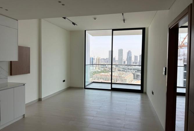 15341846 - Property Image 3