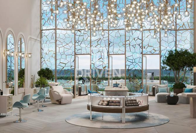 15705972 - صورة العقار 3