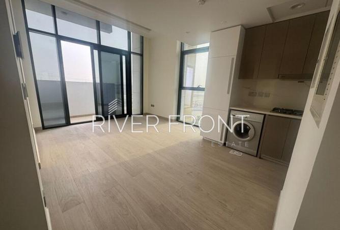 15288415 - Property Image 2