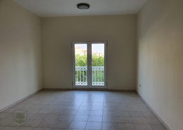 Studio with Balcony | Close to metro @ 300k