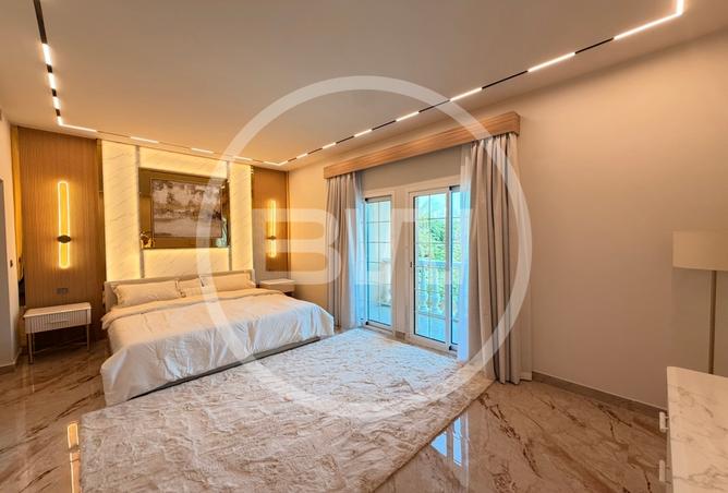 15533511 - صورة العقار 3