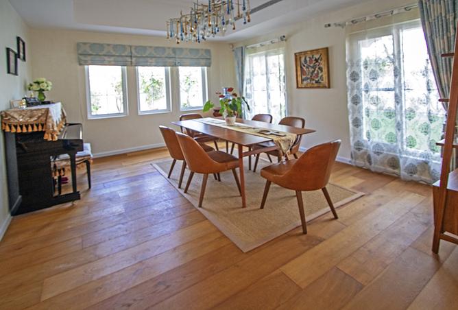 15515568 - صورة العقار 3