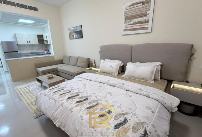 15646955 - Property Image 2