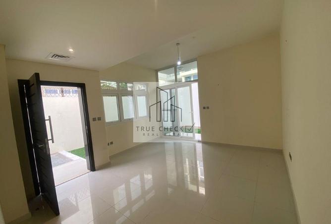 15629467 - صورة العقار 2