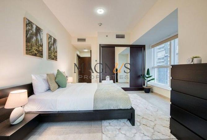 15790317 - Property Image 3