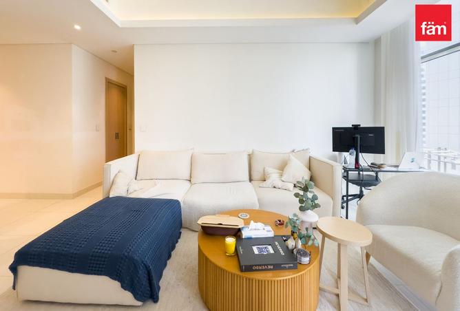 15885451 - صورة العقار 3