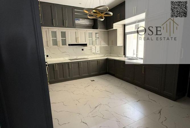 15125385 - Property Image 3