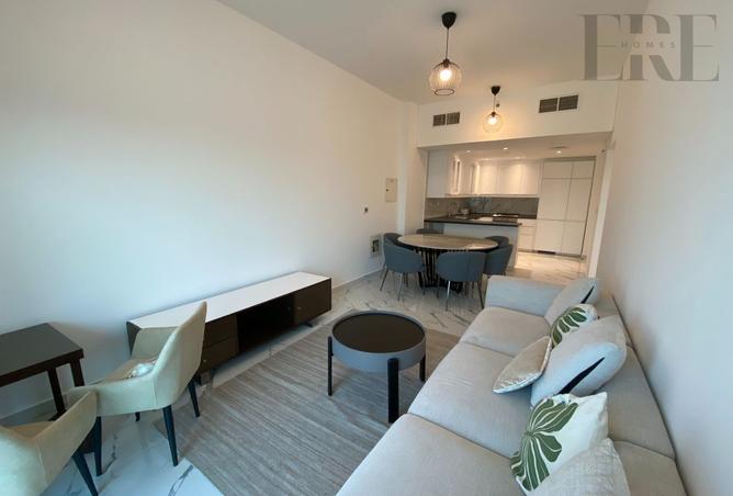 15994015 - Property Image 2