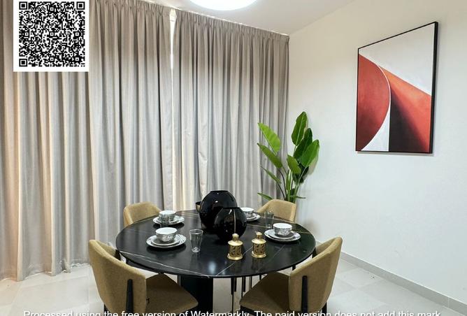 15273579 - Property Image 3