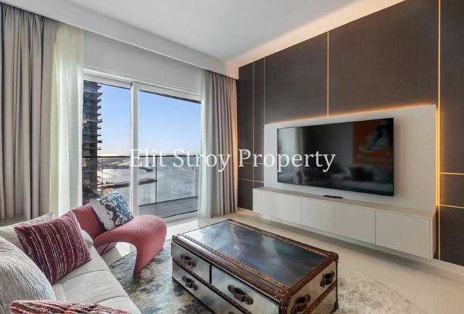 15627885 - الصورة الرئيسية للعقار