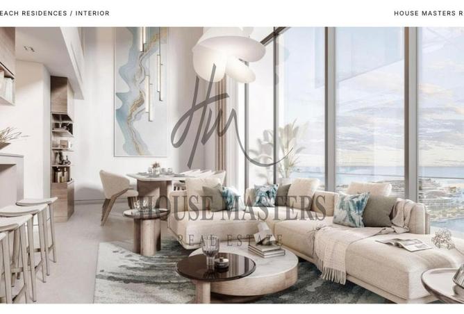 15971029 - Property Main Image