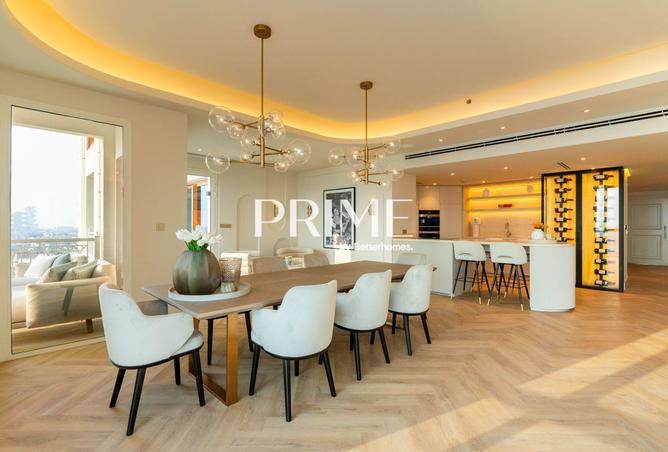 15167792 - صورة العقار 3