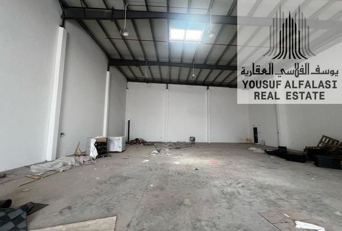 15736019 - الصورة الرئيسية للعقار