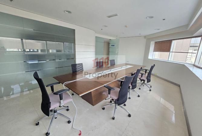 15093935 - Property Image 2