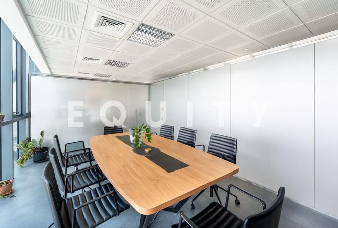 15246803 - Property Image 2