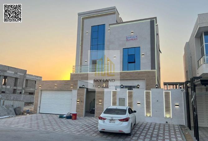 15391326 - الصورة الرئيسية للعقار