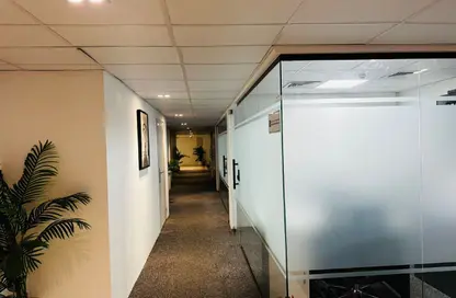 مركز أعمال - استوديو - 2 حمامات للايجار في سوق الكبير 1 - السوق الكبير - بر دبي - دبي مركز أعمال - استوديو - 2 حمامات للايجار في سوق الكبير 1 - السوق الكبير - بر دبي - دبي