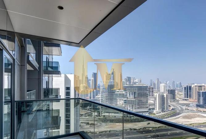 16007357 - Property Main Image