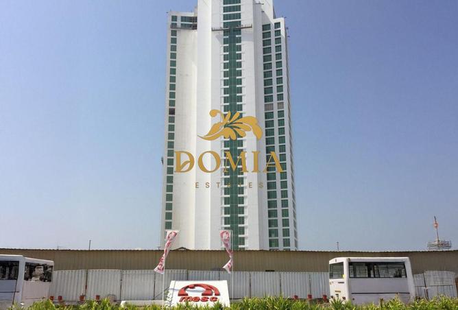 16001134 - الصورة الرئيسية للعقار