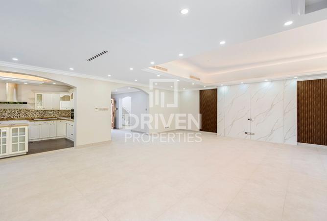 15270030 - الصورة الرئيسية للعقار